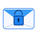 TavMail